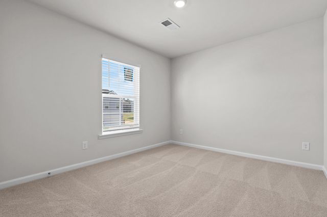 968 Silent Barge Cove, Aiken, SC 29801