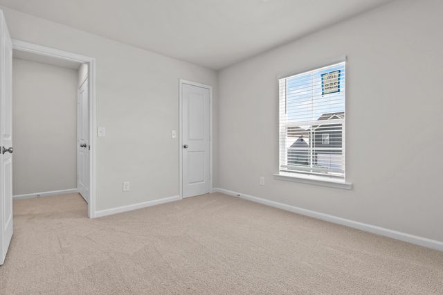 968 Silent Barge Cove, Aiken, SC 29801