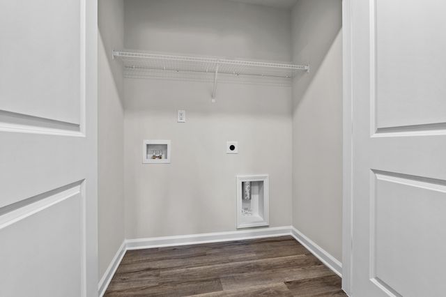 968 Silent Barge Cove, Aiken, SC 29801