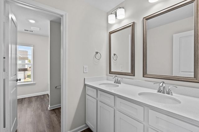 968 Silent Barge Cove, Aiken, SC 29801