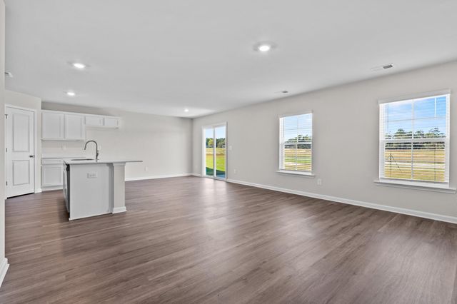 968 Silent Barge Cove, Aiken, SC 29801