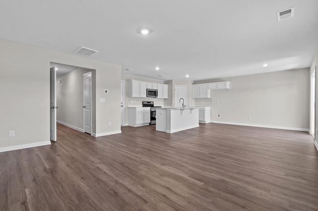 968 Silent Barge Cove, Aiken, SC 29801