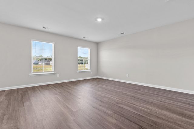 968 Silent Barge Cove, Aiken, SC 29801