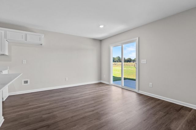 968 Silent Barge Cove, Aiken, SC 29801