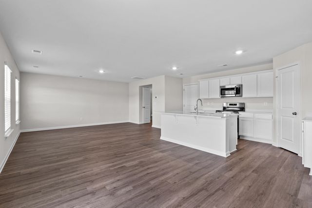 968 Silent Barge Cove, Aiken, SC 29801