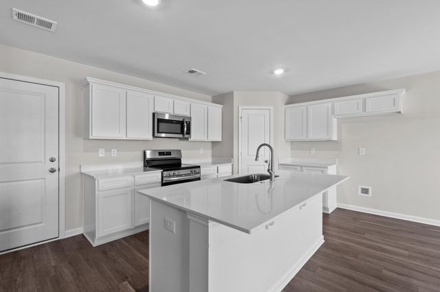 968 Silent Barge Cove, Aiken, SC 29801