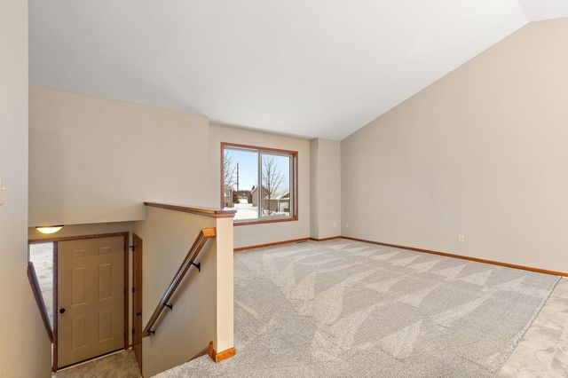 1201 Olivia Street SE, New Prague, MN 56071