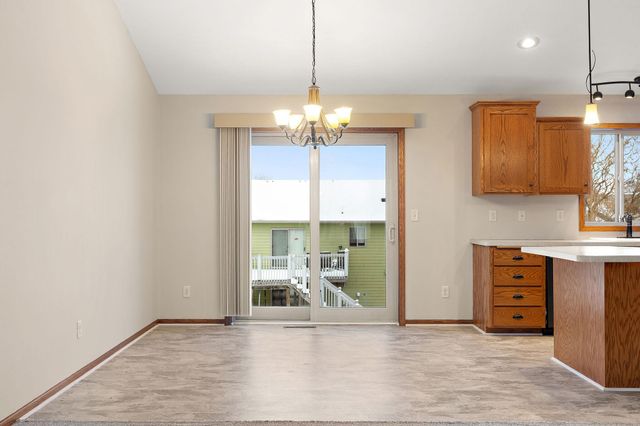 1201 Olivia Street SE, New Prague, MN 56071