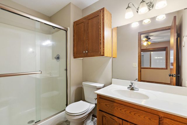 1201 Olivia Street SE, New Prague, MN 56071