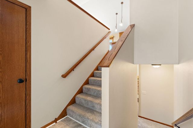 1201 Olivia Street SE, New Prague, MN 56071