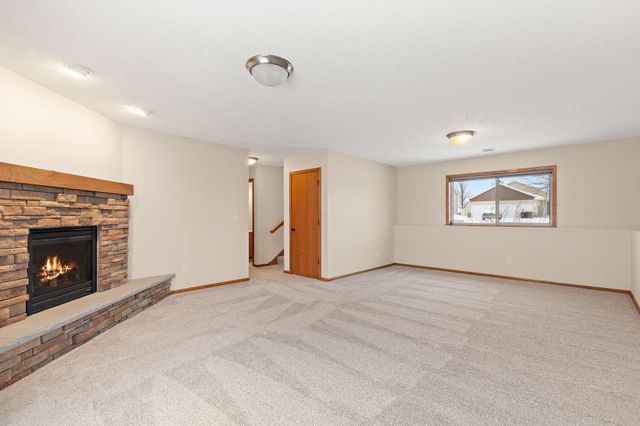 1201 Olivia Street SE, New Prague, MN 56071