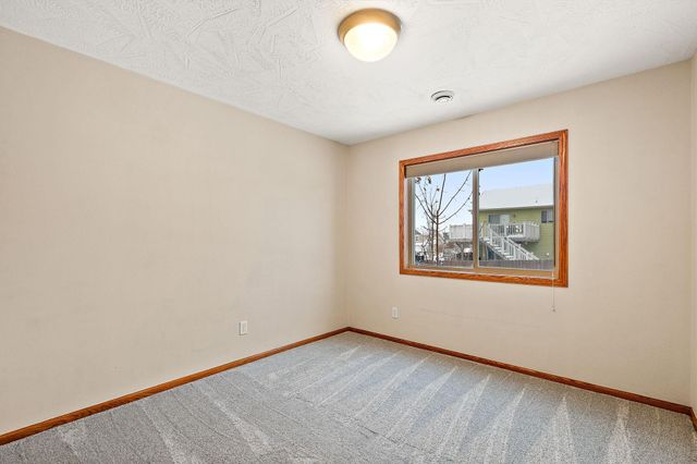 1201 Olivia Street SE, New Prague, MN 56071