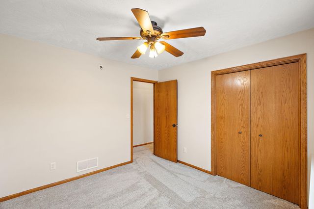 1201 Olivia Street SE, New Prague, MN 56071