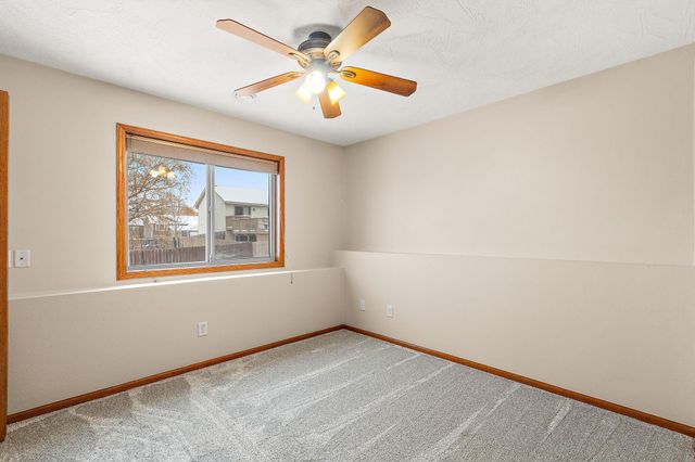 1201 Olivia Street SE, New Prague, MN 56071