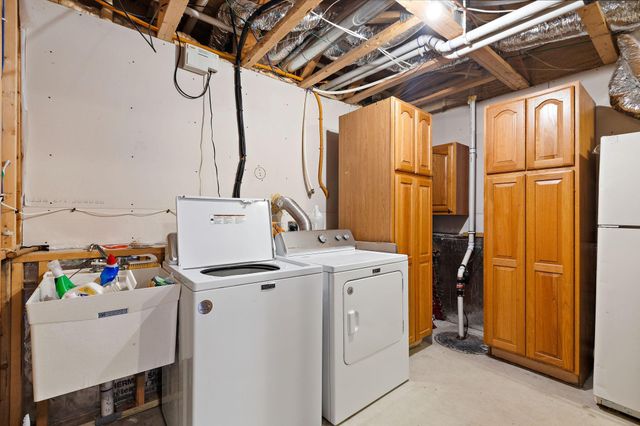 1201 Olivia Street SE, New Prague, MN 56071