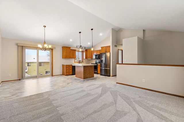 1201 Olivia Street SE, New Prague, MN 56071