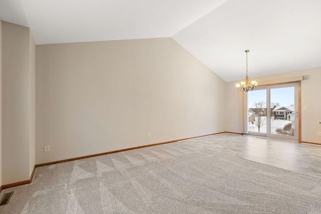 1201 Olivia Street SE, New Prague, MN 56071