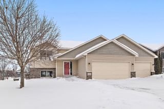 1201 Olivia Street SE, New Prague, MN 56071