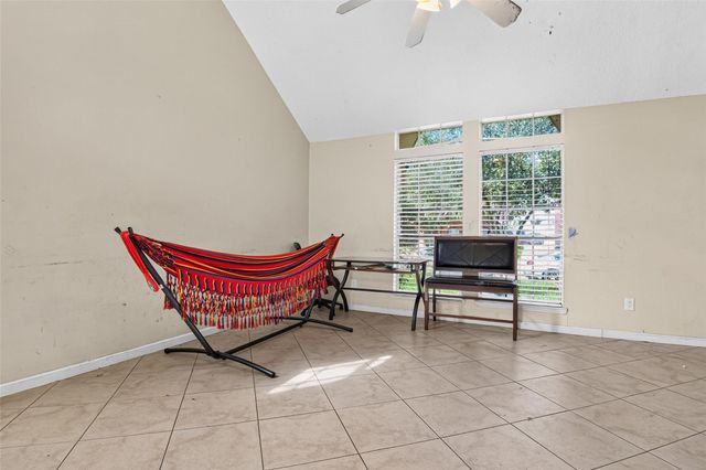 14811 Charlmont Drive, Houston, TX 77083