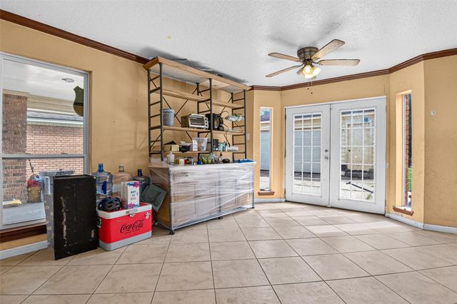 14811 Charlmont Drive, Houston, TX 77083