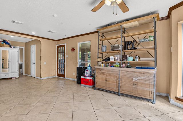 14811 Charlmont Drive, Houston, TX 77083