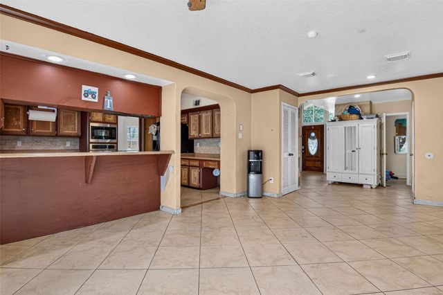 14811 Charlmont Drive, Houston, TX 77083