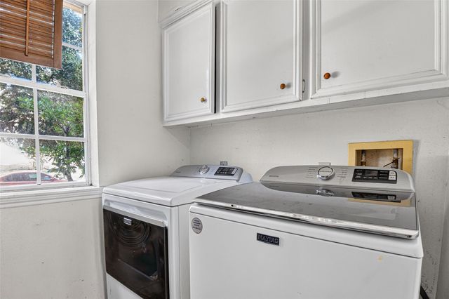 14811 Charlmont Drive, Houston, TX 77083
