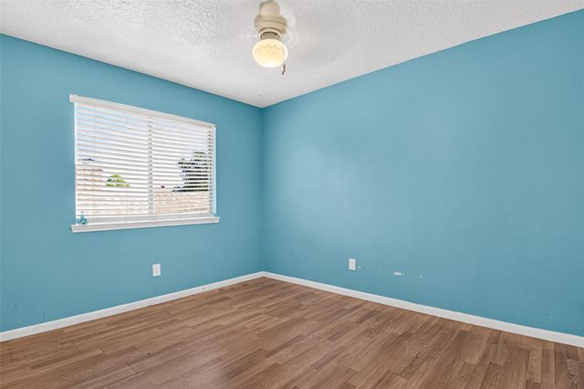 14811 Charlmont Drive, Houston, TX 77083