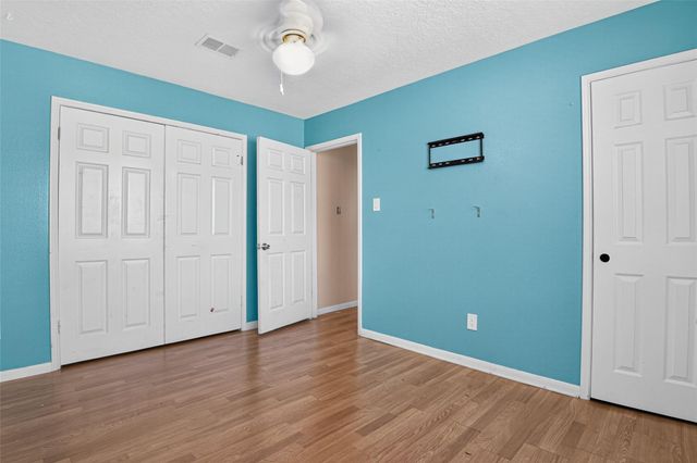 14811 Charlmont Drive, Houston, TX 77083