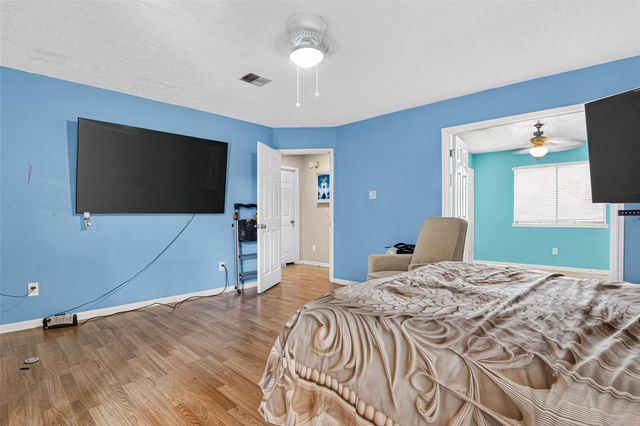 14811 Charlmont Drive, Houston, TX 77083