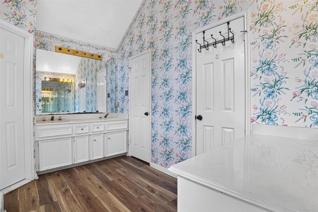 14811 Charlmont Drive, Houston, TX 77083