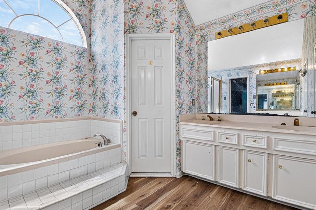14811 Charlmont Drive, Houston, TX 77083