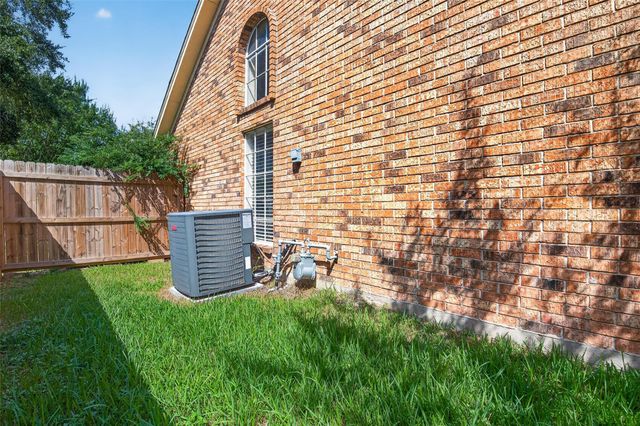 14811 Charlmont Drive, Houston, TX 77083