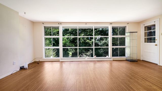42 W RIDGE RD, Media, PA 19063