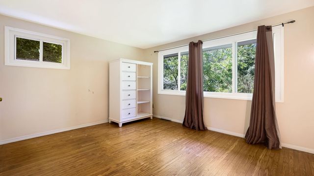 42 W RIDGE RD, Media, PA 19063