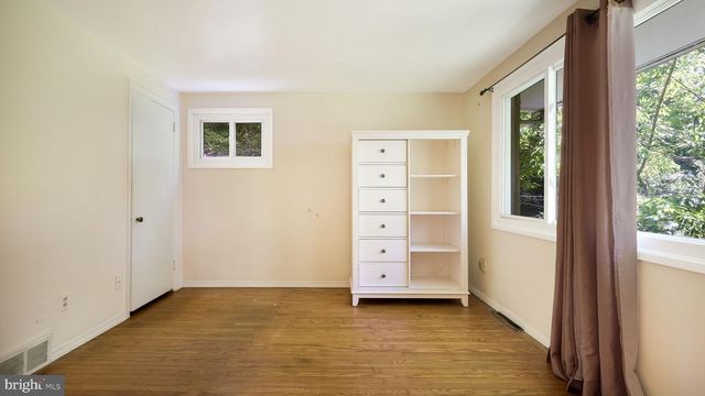42 W RIDGE RD, Media, PA 19063