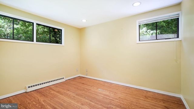 42 W RIDGE RD, Media, PA 19063