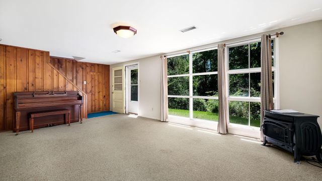 42 W RIDGE RD, Media, PA 19063