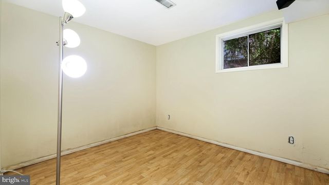 42 W RIDGE RD, Media, PA 19063