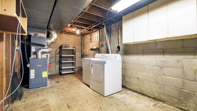 42 W RIDGE RD, Media, PA 19063