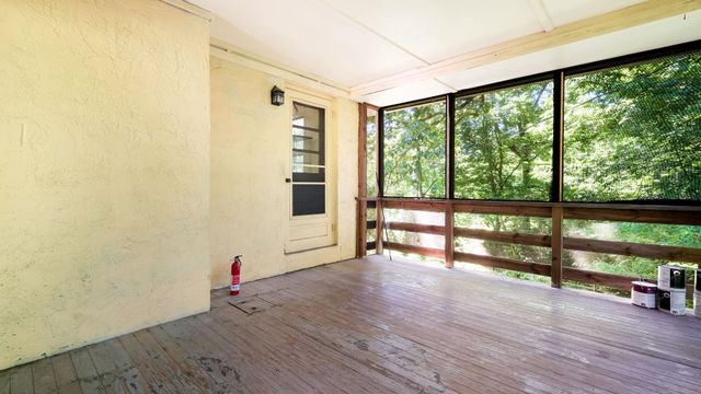 42 W RIDGE RD, Media, PA 19063