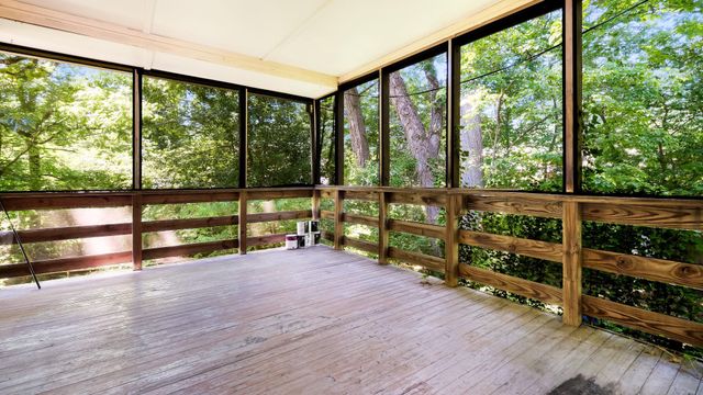 42 W RIDGE RD, Media, PA 19063