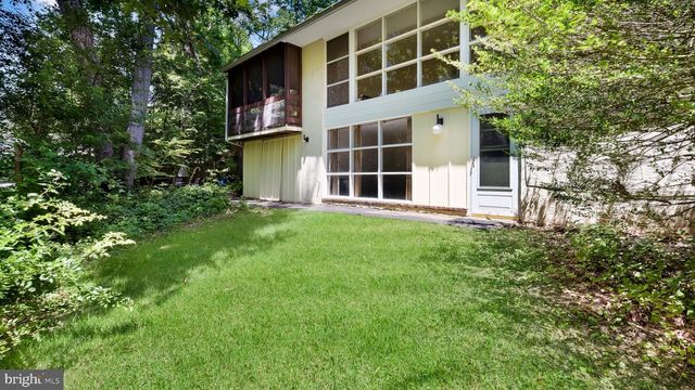42 W RIDGE RD, Media, PA 19063