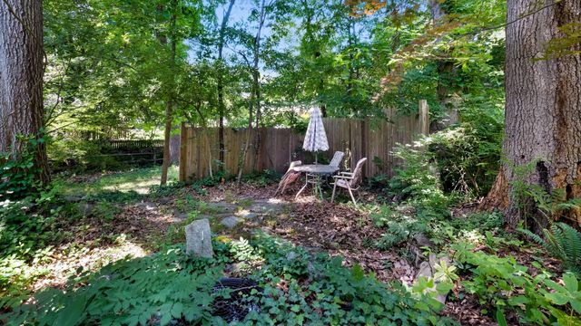 42 W RIDGE RD, Media, PA 19063