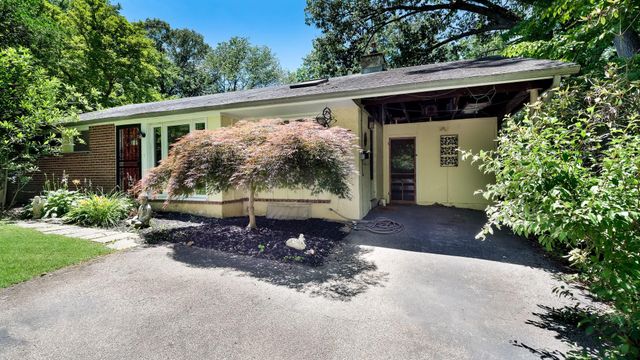 42 W RIDGE RD, Media, PA 19063