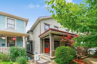 146 E 4th Avenue, Columbus, OH 43201