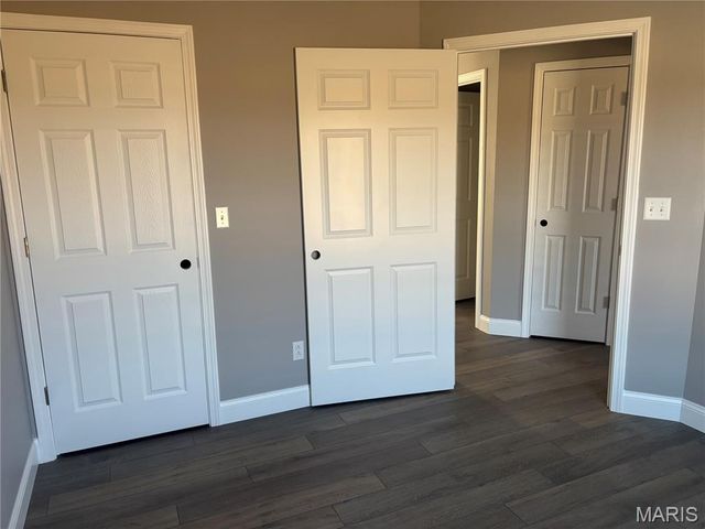 7 Ivy Lane, Fredericktown, MO 63645