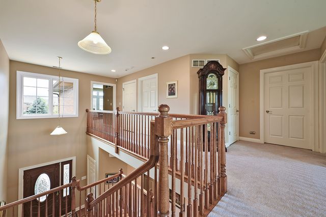 843 N Franklin Avenue, Palatine, IL 60067