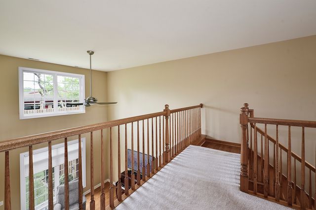 843 N Franklin Avenue, Palatine, IL 60067
