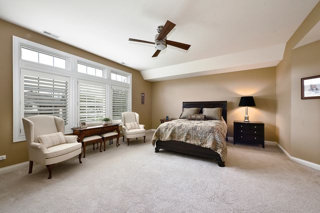 843 N Franklin Avenue, Palatine, IL 60067